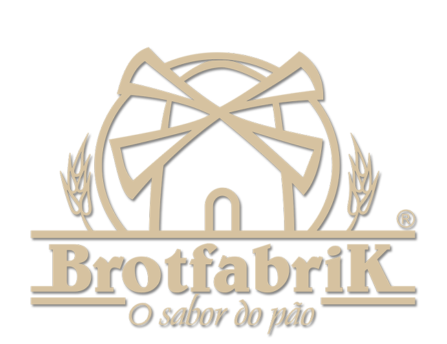 Brotfabrik - O sabor do pão